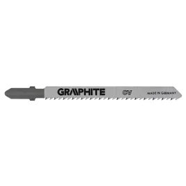 graphite-brzeszczoty-do-wyrzynarki-10tpi-uchwyt-typu-t-25-szt-57h760-25