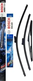bosch-wycieraczki-przod-tyl-volvo-xc60-65-50-35cm