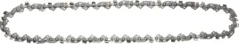 graphite-lancuch-do-pily-lancuchowej-oregon-58g947-71