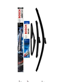 bosch-aerotwin-wycieraczki-przod-tyl-toyota-auris-e18-kombi-3-szt