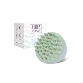 sister-young-aura-shampoo-brush-mint-szczotka-do-masazu-glowy-mietowa