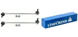 2x-lemforder-lacznik-stabilizatora-citroen-peugeot-lancer