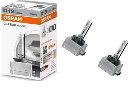 2x-osram-d1s-xenon-classic-35w-4300k-66140clc