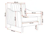 system-fotel-cori-niebieski-cloud-74-poduszka-welur-producent-material-korpusu-metal