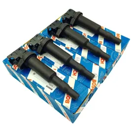 4x-cewka-zaplonowa-bosch-bmw-e46-e87-0-221-504-464