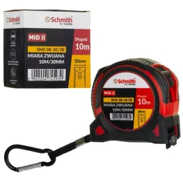 schmith-miara-zwijana-10m-30mm-smz-08-10-30