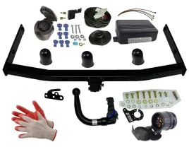 slupsk-automat-hak-holowniczy-modul13pin-7p-vw-jetta-3-iii-k2-2005do2010