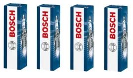 4x-swieca-zaplonowa-bosch-0-242-236-663