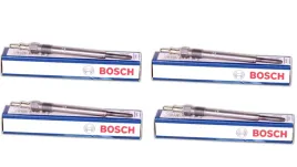4x-swieca-zarowa-bosch-0-250-403-009