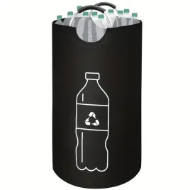 ecarla-organizer-materialowy-kosz-na-butelki