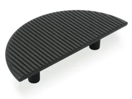 uchwyt-meblowy-czarny-mat-metalowy-polkole-w-paski-u57869-64-mm-110x55