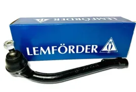 lemforder-koncowka-drazka-kierowniczego-prawa-hyundai-i30