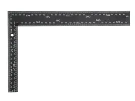vorel-18200-katownik-metalowy-czarny-600x400mm