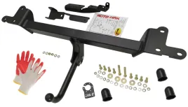 slupsk-hak-holowniczy-do-suzuki-grand-vitara-2-ii-2005-15-jd-5drzwi-5d-fl
