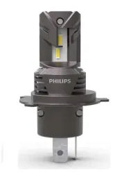 philips-zarowka-motocyklowa-ultinon-access-led-6000k-h4-h19-1szt-new-gen