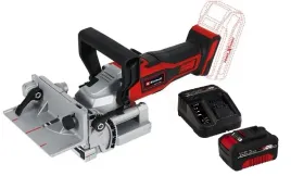 einhell-frezarka-nutowa-lamelownica-aku-te-bj-18-li-40ah