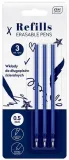 dlugopis-wklad-niebieski-interdruk