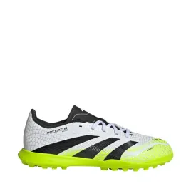 nd05-ji1149-38-ji1149-buty-pilkarskie-dla-dzieci