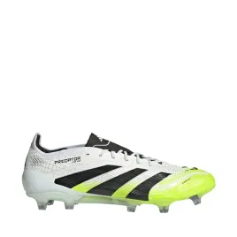 nd05-ji1082-41-1-3-ji1082-buty-pilkarskie-adidas