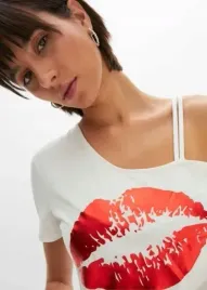 b-p-c-t-shirt-asymetryczny-z-nadrukiem-48-50