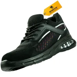 buty-robocze-polbuty-sportowe-bez-podnoska-oddychajace-lekkie-poduszka-air