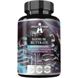 apollo-s-hegemony-sodium-butyrate-maslan-sodu-240-kapsulek