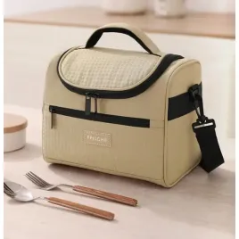ecarla-torba-termiczna-do-przenoszenia-zywnosci-lunch-box-25x205x165-cm
