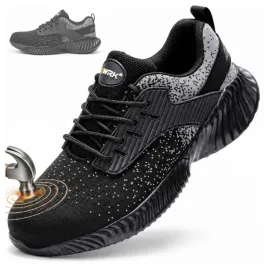 buty-robocze-s1-letnie-polbuty-siatkowe-oddychajace-z-noskiem-bhp-lekkie-46