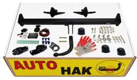 slupsk-hak-holowniczy-alfa-romeo-stelvio-od2016-modul7pin-13p-wiazka-949