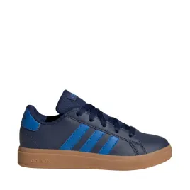 nd05-js4344-38-js4344-buty-dla-dzieci-adidas-gran