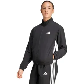 nd05-jd6539-xl-jd6539-kurtka-damska-adidas-train