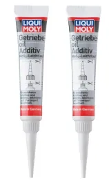 2x-dodatek-do-oleju-przekladniowego-liqui-moly-2652-1040