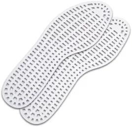 wkladki-do-butow-wojskowe-antybakteryjne-przeciwpotne-2mm-wytrzymale-47-48
