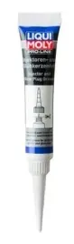 smar-do-montazu-pro-line-liqui-moly-3381