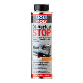 stop-wyciekom-oleju-silnikowego-liqui-moly-2671-1802
