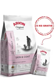 arion-adult-small-skin-coat-salmon-7-kg