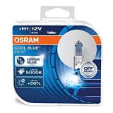 osram-h1-cool-blue-boost-55w-62150cbb-hcb-stan-nowy