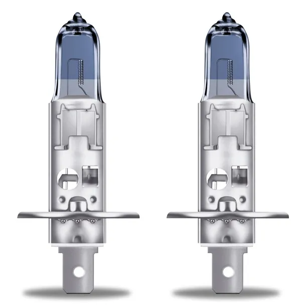 osram-h1-cool-blue-boost-55w-62150cbb-hcb-waga-z-opakowaniem-0-3-kg