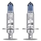 osram-h1-cool-blue-boost-55w-62150cbb-hcb-waga-z-opakowaniem-0-3-kg