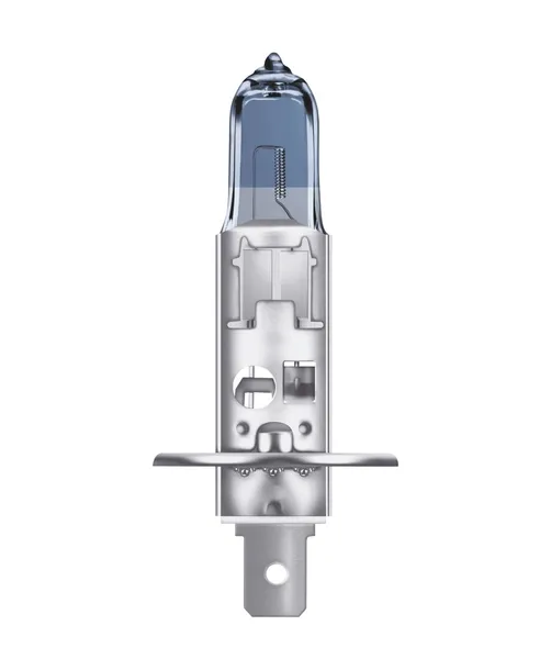 osram-h1-cool-blue-boost-55w-62150cbb-hcb-rodzaj-tradycyjne-halogenowe