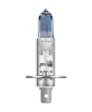osram-h1-cool-blue-boost-55w-62150cbb-hcb-rodzaj-tradycyjne-halogenowe