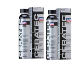 2x-ceratec-dodatek-do-oleju-liqui-moly-7181-3721-21681