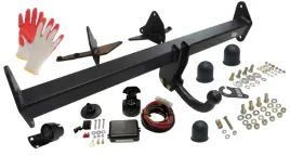 2300kg-hak-holowniczy-modul7pin-13p-wiazka-alfa-romeo-stelvio-od2016-2-4wd