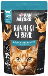 karma-mokra-dla-kota-pan-miesko-indyk-z-tunczyk-w-sosie-85g