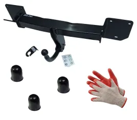 hak-holowniczy-bmw-seria-1-i-2004-13-coupe-cabrio-e81-e82-e87-e88-3-5drzwi