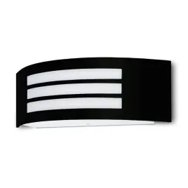 kinkiet-zewnetrzny-lampa-ogrodowa-elewacyjna-ip44-do-led-e27