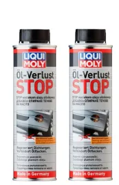 2x-stop-wyciekom-oleju-silnikowego-liqui-moly-2671-1005