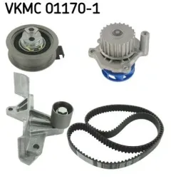 skf-vkmc-01170-1-pompa-wodna-zestaw-paska-rozrzadu