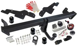 kompletny-hak-modul-wiazka-mazda-cx-5-ii-od2017-kf-2-cx5-zaczep-holowniczy