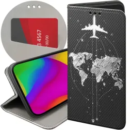 etui-z-klapka-do-motorola-moto-g13-g23-g53-wzory-wakacje-podroz-futeral